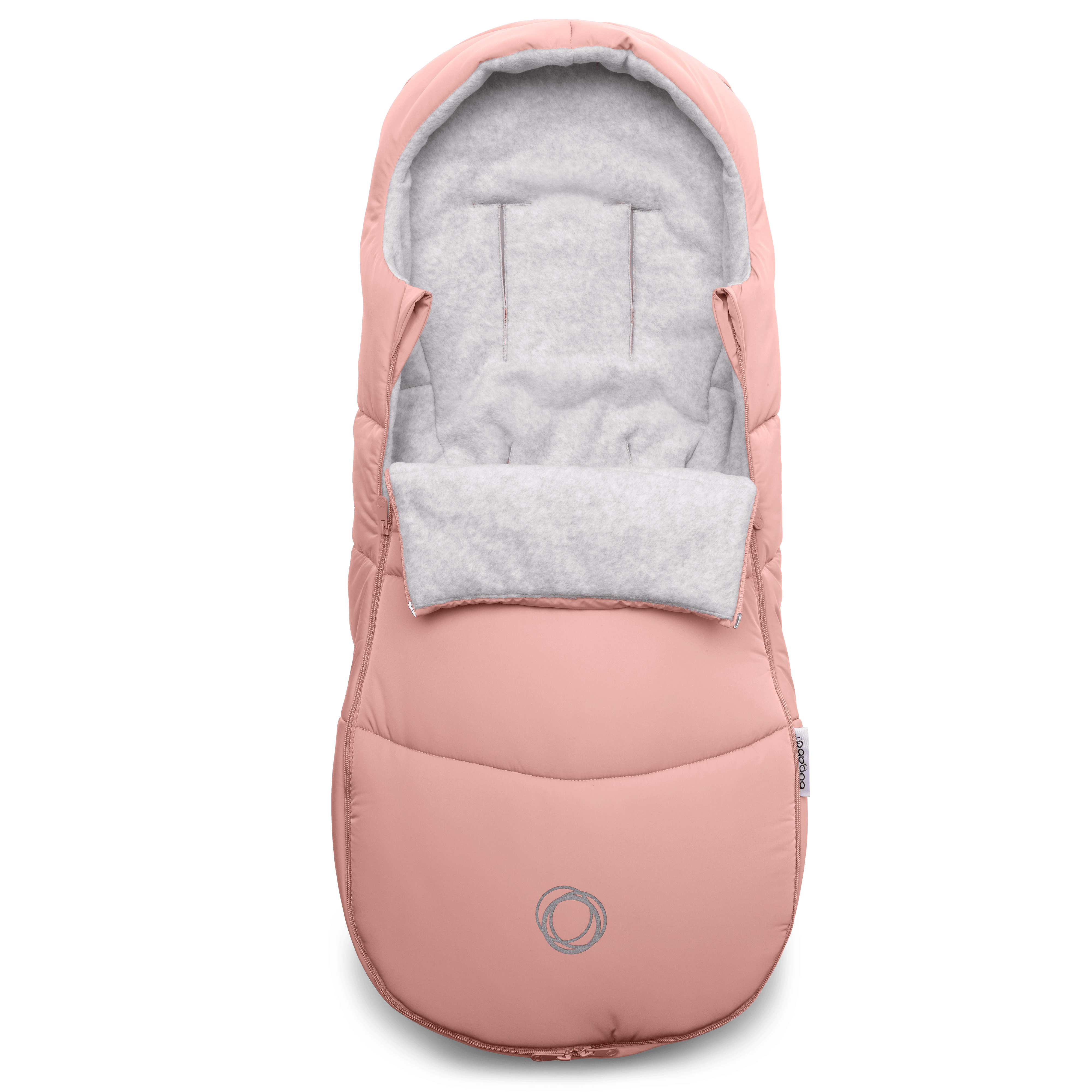 Bugaboo Footmuff - Kiddie Country