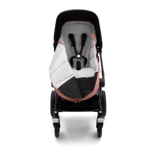 Bugaboo Footmuff - Kiddie Country