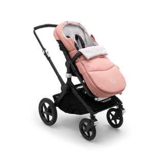 Bugaboo Footmuff - Kiddie Country