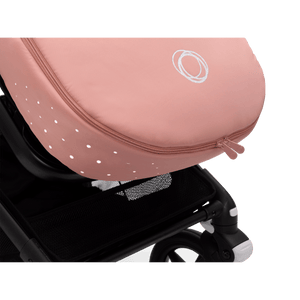 Bugaboo Footmuff - Kiddie Country