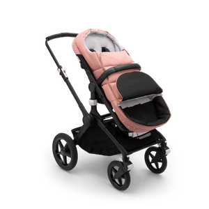 Bugaboo Footmuff - Kiddie Country
