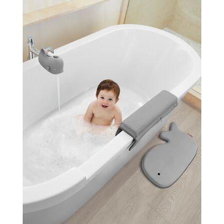 Skip Hop Moby Bathtime Essential Kit - Kiddie Country