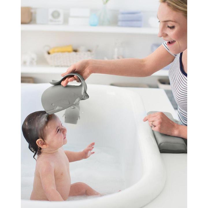 Skip Hop Moby Bathtime Essential Kit - Kiddie Country