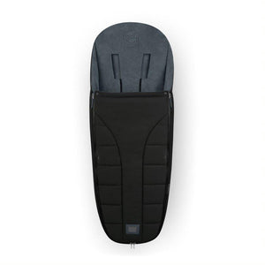 Cybex Priam Footmuff 2022 - Kiddie Country