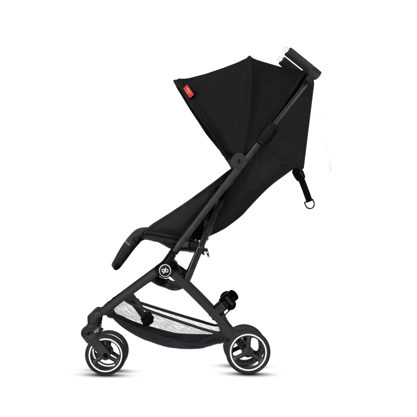 Shop Pockit All City Stroller Online Melbourne at Kiddie Country