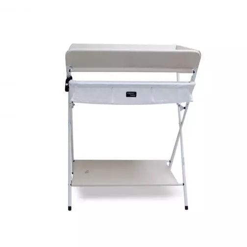 Valco online change table