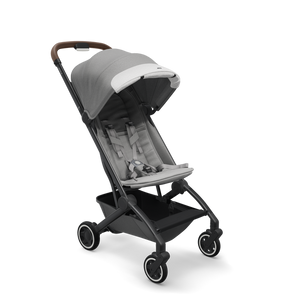 Joolz Aer Comfort Cover - Kiddie Country