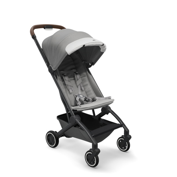 Joolz Aer Comfort Cover - Kiddie Country