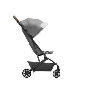 Joolz Aer Comfort Cover - Kiddie Country