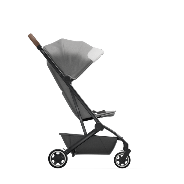 Joolz Aer Comfort Cover - Kiddie Country