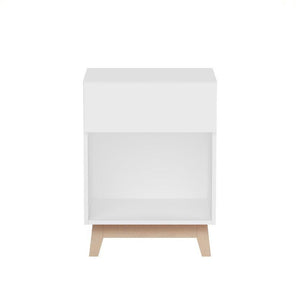 Babyrest Tommi Bedside Table - Kiddie Country