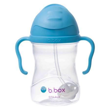 B.Box Sippy Cup - Kiddie Country