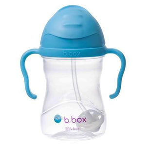 B.Box Sippy Cup - Kiddie Country