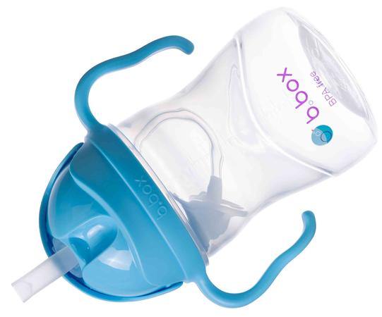 B.Box Sippy Cup - Kiddie Country