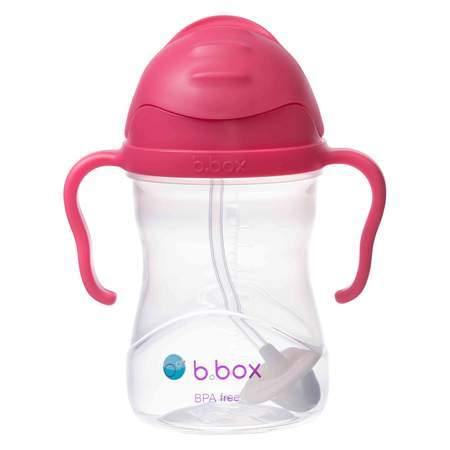 B.Box Sippy Cup - Kiddie Country