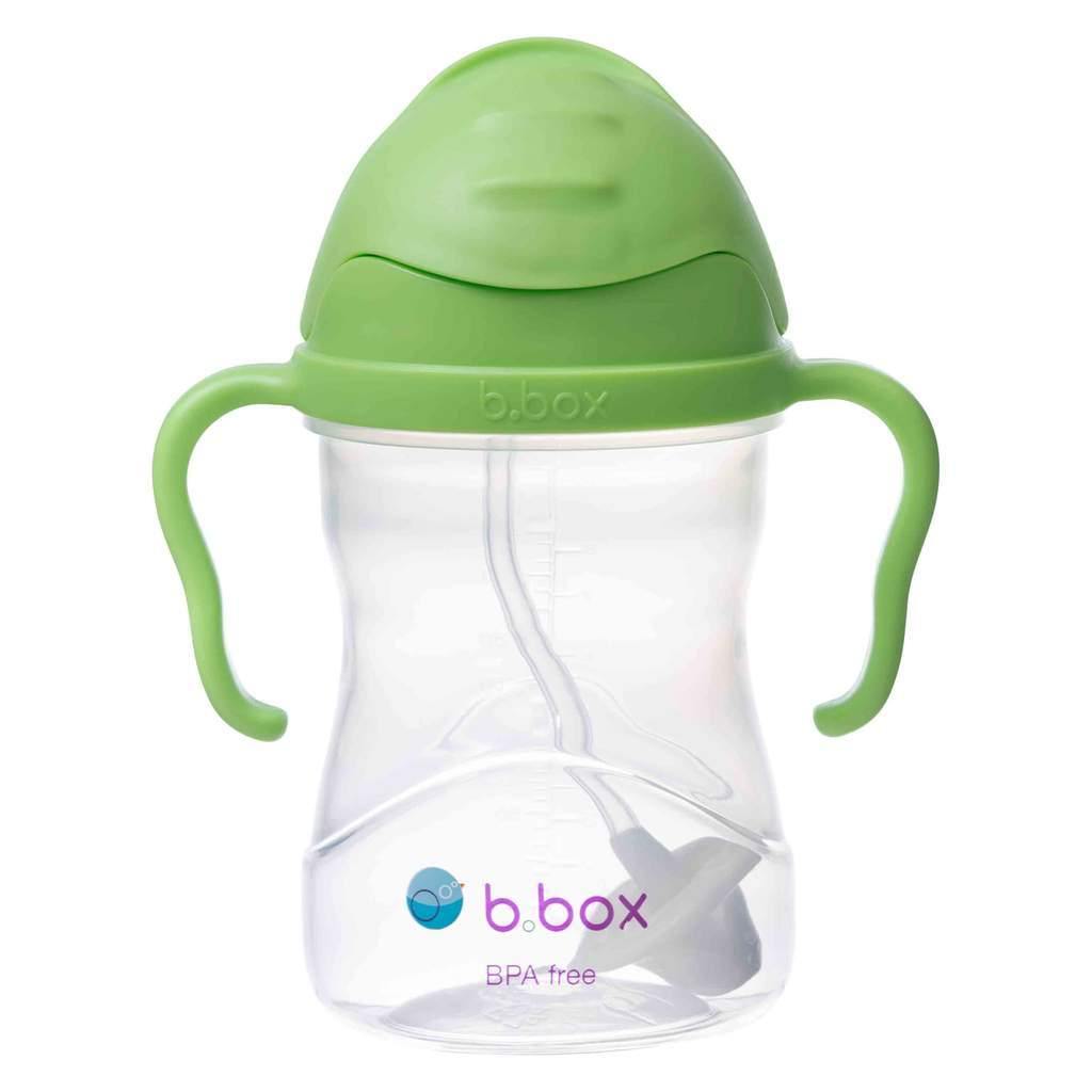 B.Box Sippy Cup - Kiddie Country