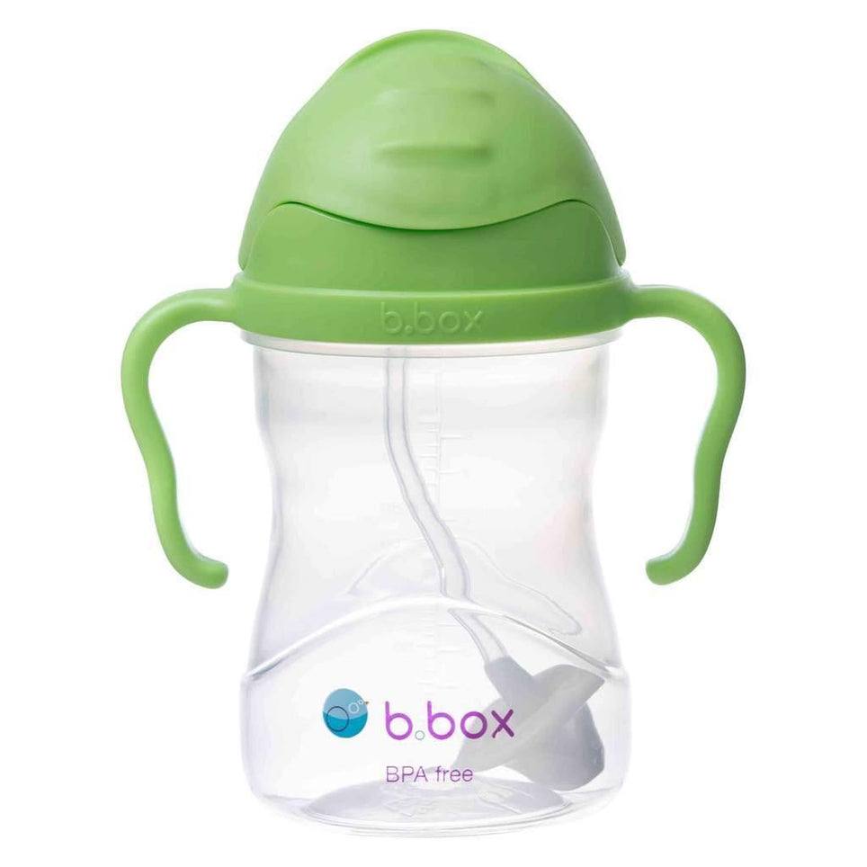 B.Box Sippy Cup - Kiddie Country