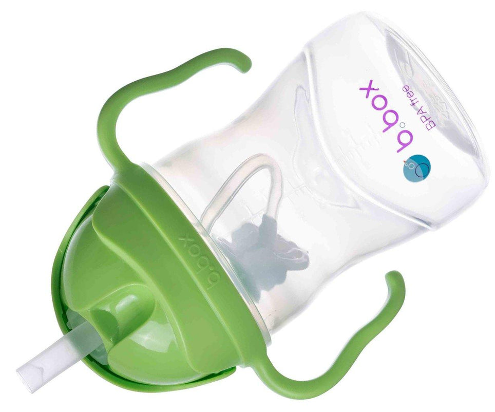 B.Box Sippy Cup - Kiddie Country