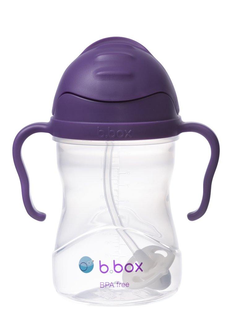 B.Box Sippy Cup - Kiddie Country