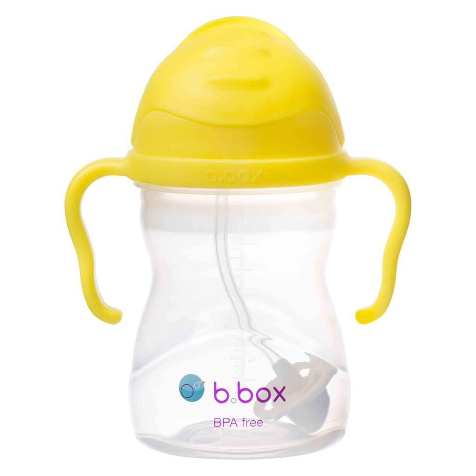 B.Box Sippy Cup - Kiddie Country