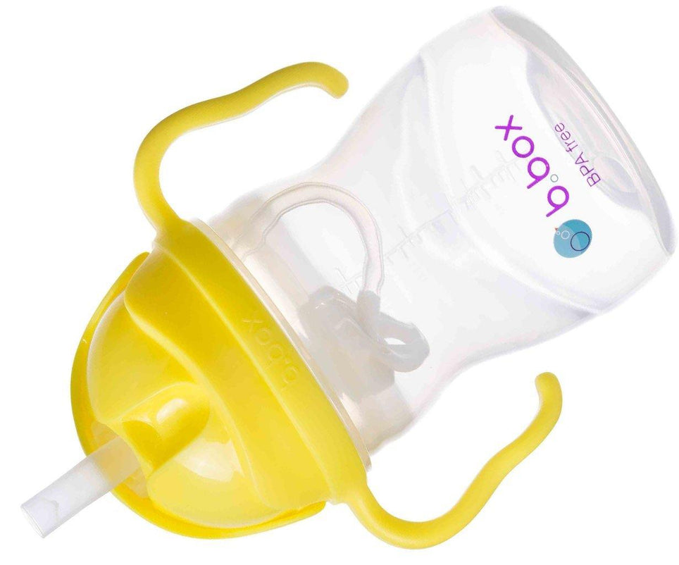 B.Box Sippy Cup - Kiddie Country