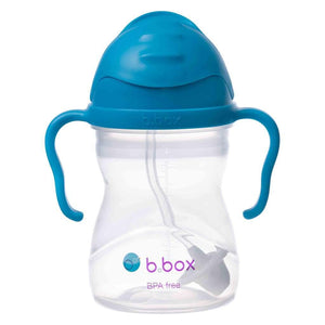 B.Box Sippy Cup - Kiddie Country