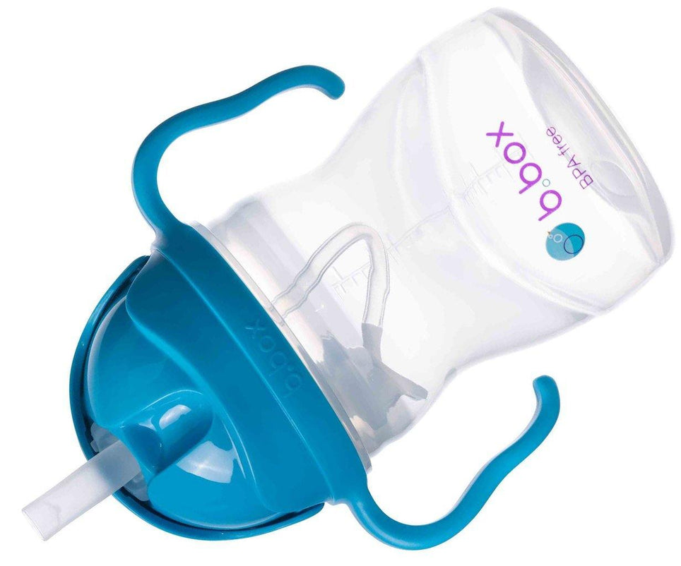 B.Box Sippy Cup - Kiddie Country