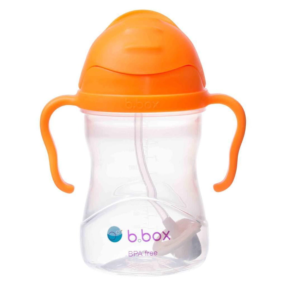 B.Box Sippy Cup - Kiddie Country