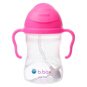B.Box Sippy Cup - Kiddie Country
