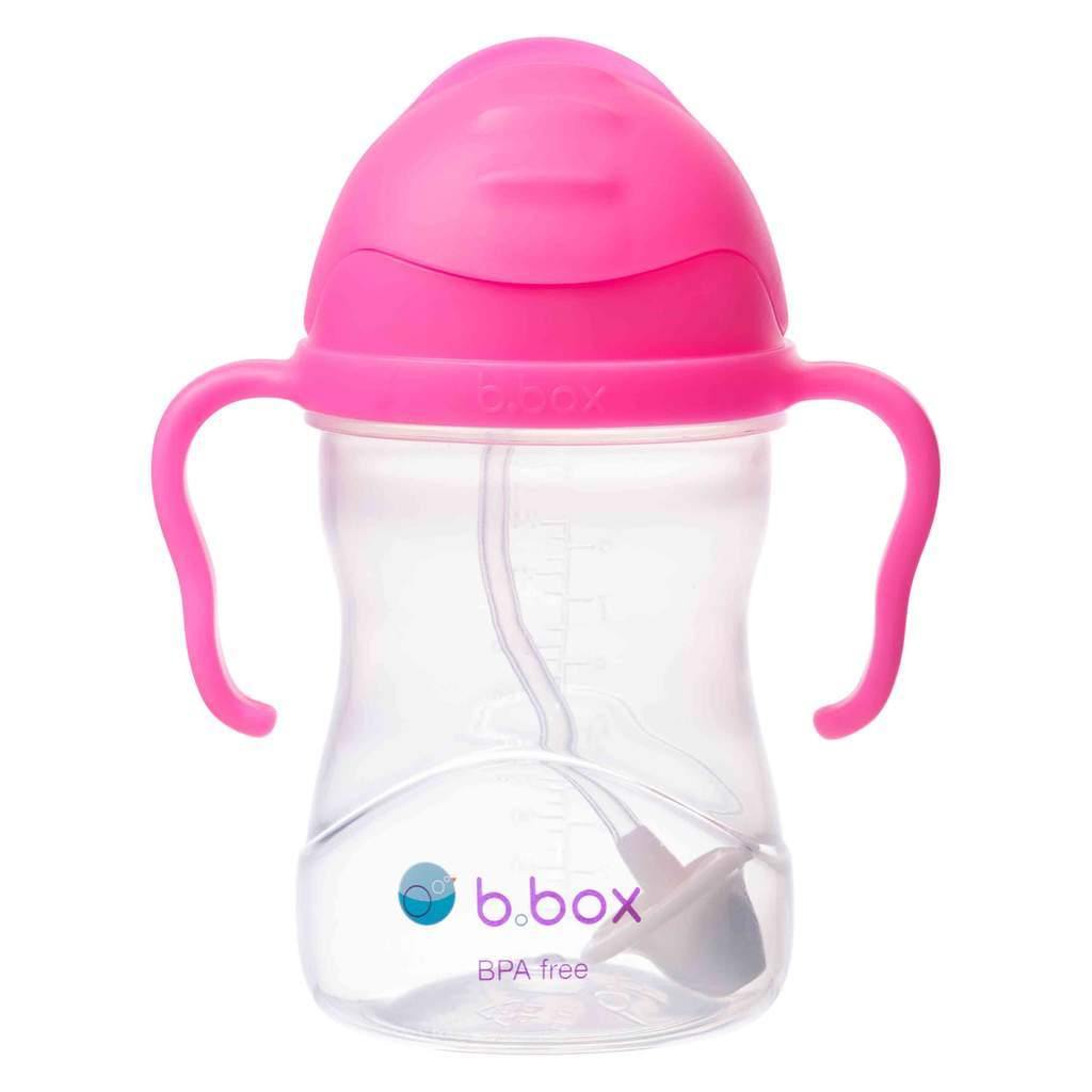 B.Box Sippy Cup - Kiddie Country
