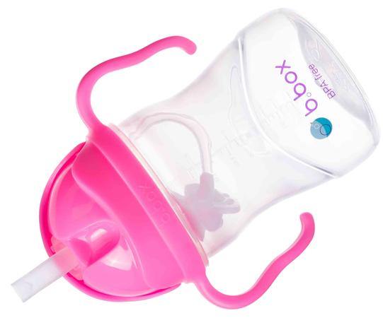 B.Box Sippy Cup - Kiddie Country