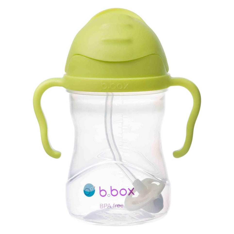B.Box Sippy Cup - Kiddie Country