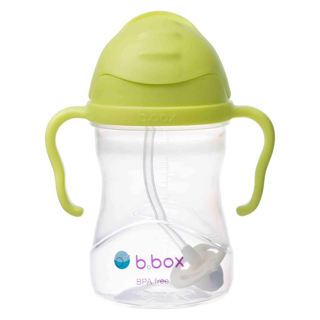 B.Box Sippy Cup - Kiddie Country