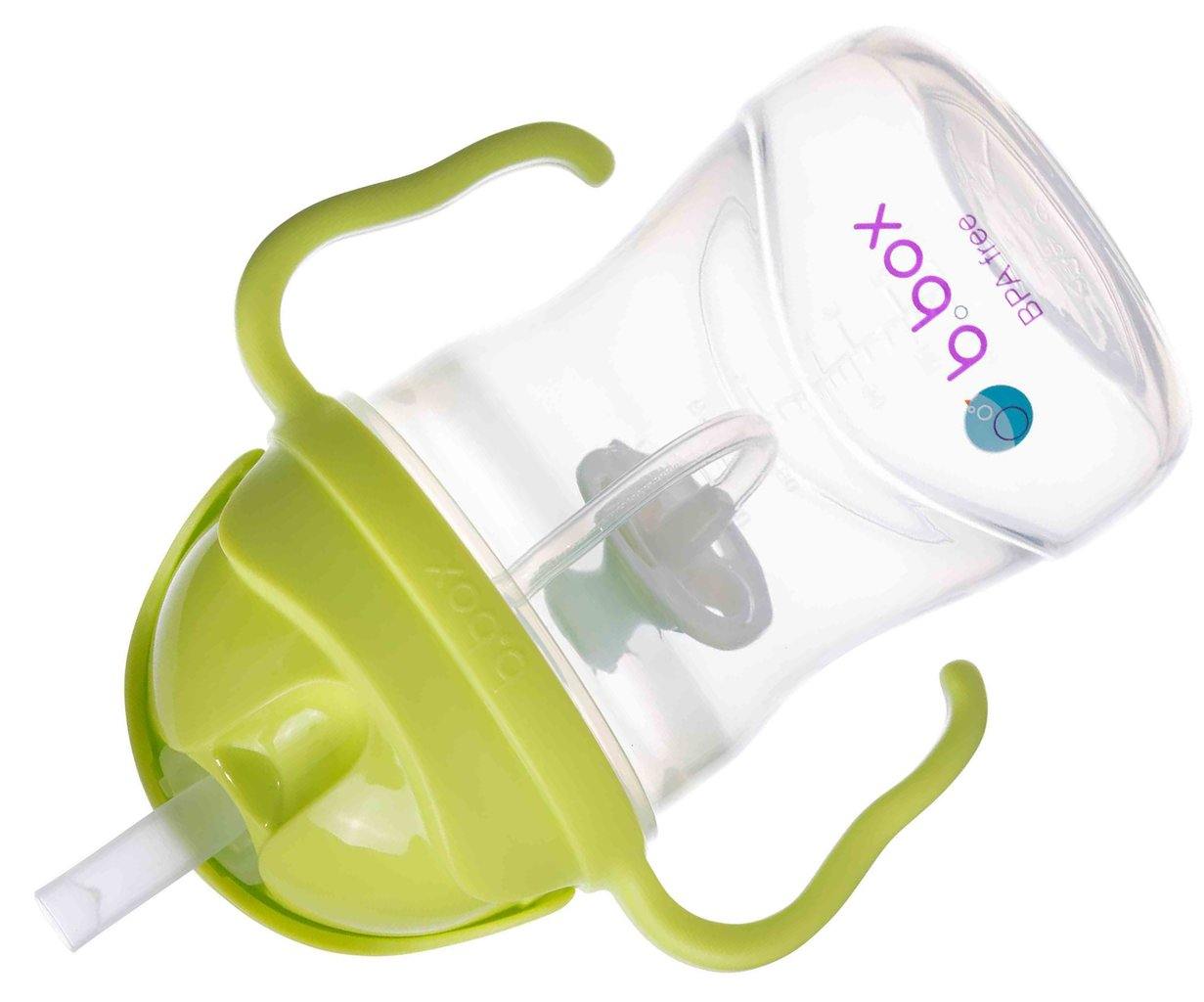 B.Box Sippy Cup - Kiddie Country