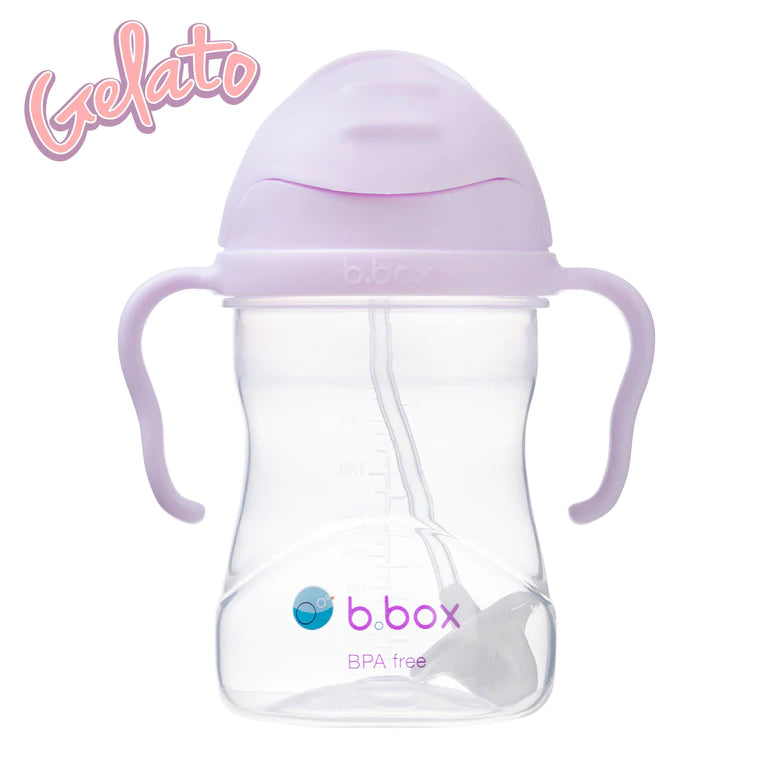B.Box Sippy Cup - Kiddie Country