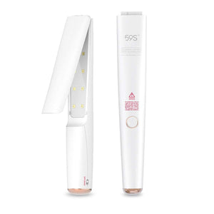 59S UV Sterilisation Wand - Kiddie Country