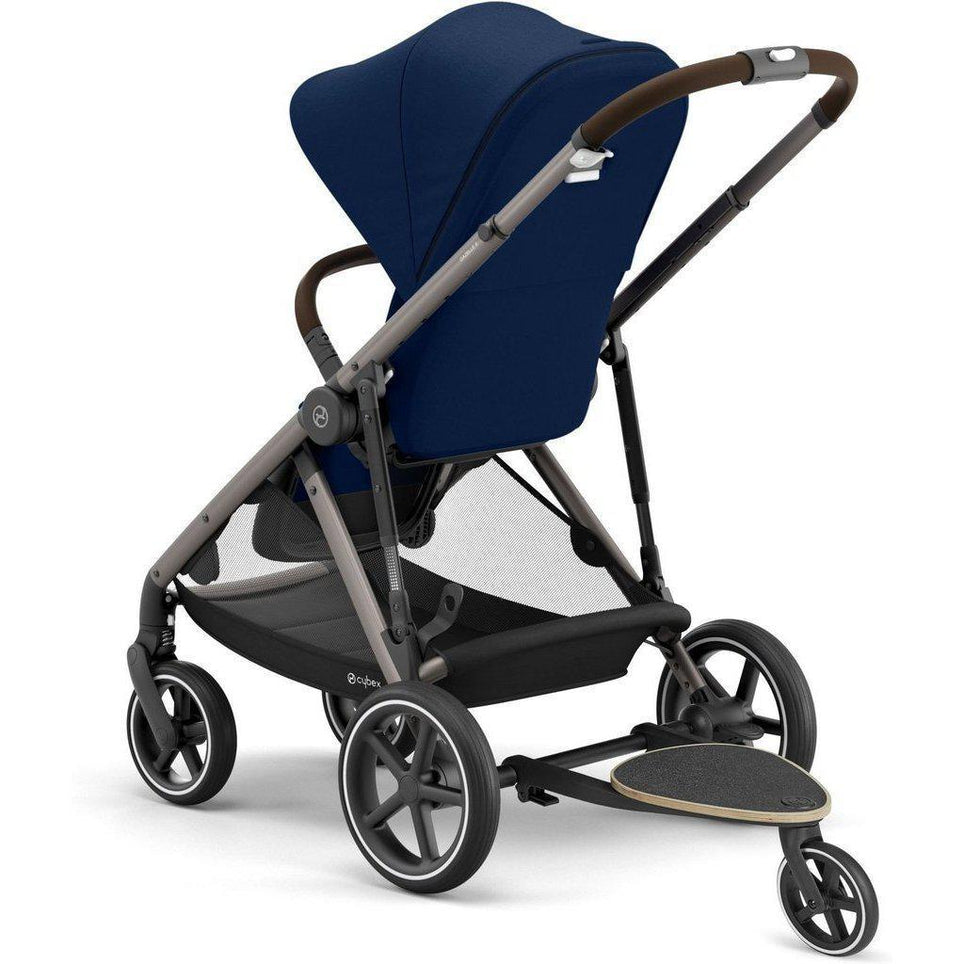 Cybex Gazelle Kid Board - Kiddie Country
