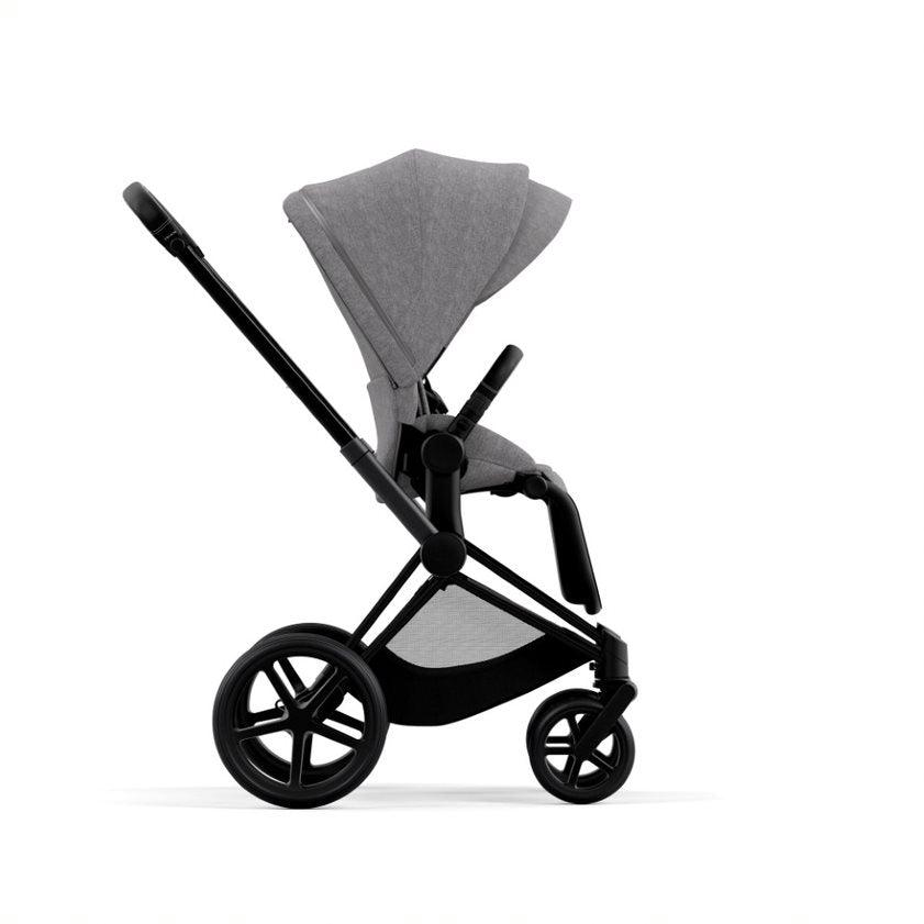 Cybex Priam 2022 - Kiddie Country