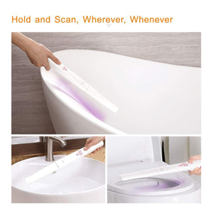 59S UV Sterilisation Wand - Kiddie Country