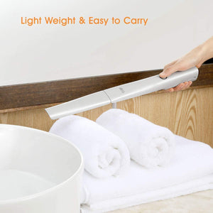 59S UV Sterilisation Wand - Kiddie Country