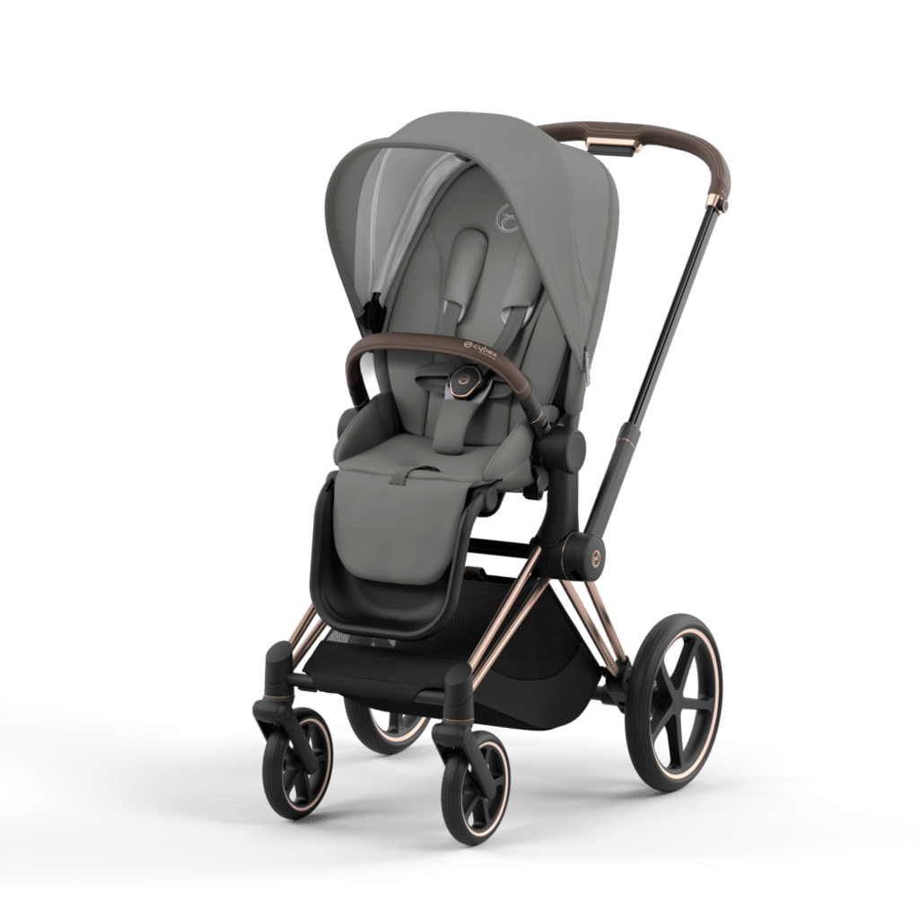 Cybex Priam 2022 - Kiddie Country