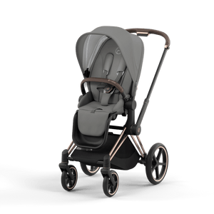 Cybex Priam 2022 - Kiddie Country