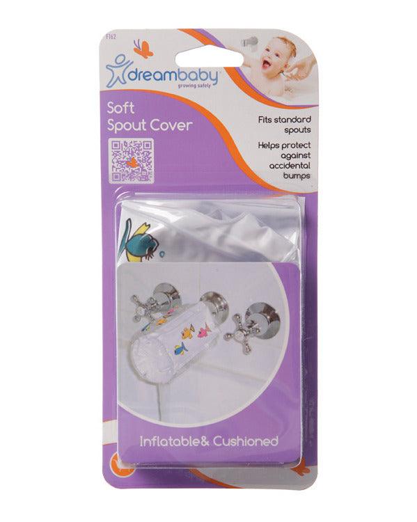Dreambaby Spout Cover F162 - Kiddie Country