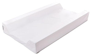 Babyrest Deluxe Change Mat - Kiddie Country