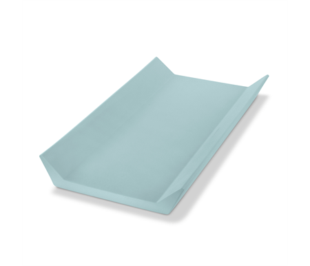 Babyrest Nova Change Top - Kiddie Country