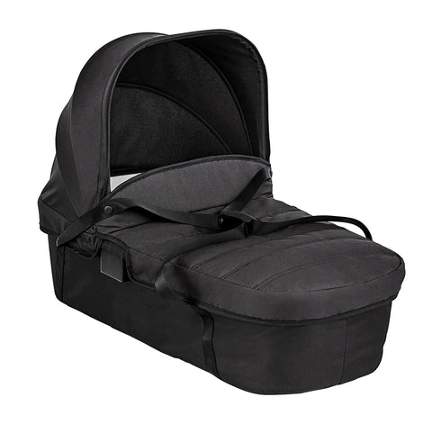 Baby Jogger City Tour 2 Bassinet - Kiddie Country