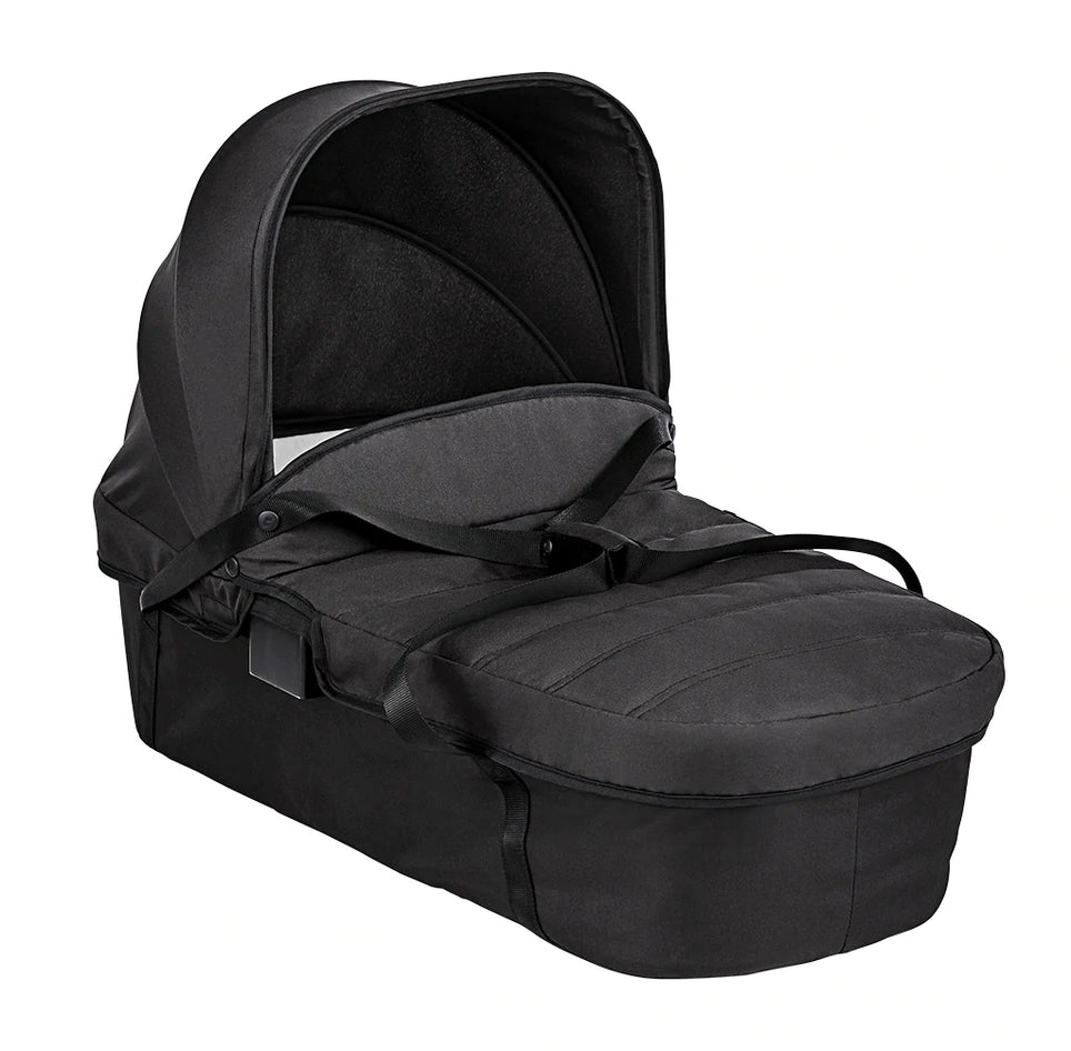 Shop Baby Jogger City Tour 2 Bassinet Online Melbourne at Kiddie