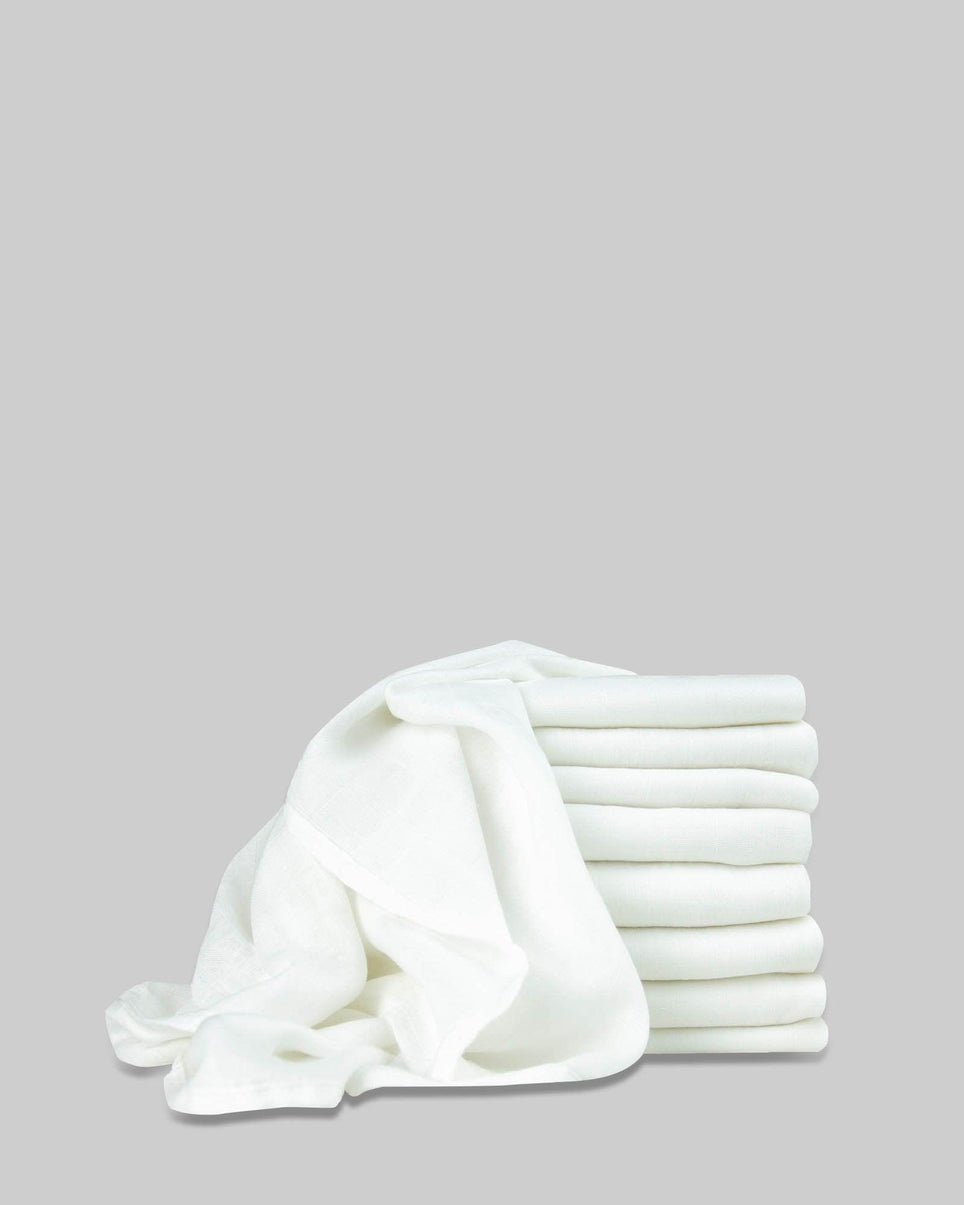 Bamboo bassinet fitted sheet 2025