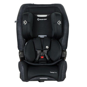 Maxi Cosi Luna Pro - Kiddie Country