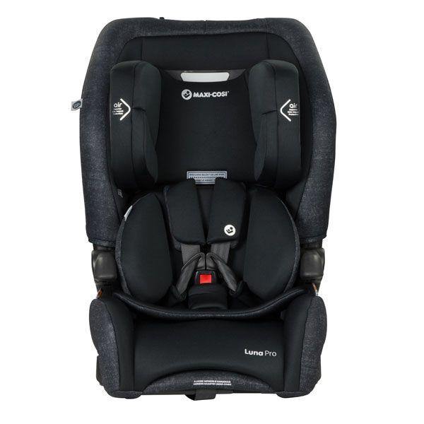 Maxi Cosi Luna Pro - Kiddie Country